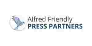 Alfred Friendly Press Partners